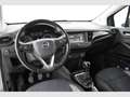 Opel Crossland X 1.2T S&S Edition 110 Gris - thumbnail 17