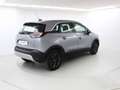 Opel Crossland X 1.2T S&S Edition 110 Gris - thumbnail 5
