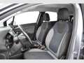 Opel Crossland X 1.2T S&S Edition 110 Gris - thumbnail 14