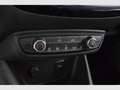 Opel Crossland X 1.2T S&S Edition 110 Gris - thumbnail 22