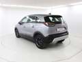 Opel Crossland X 1.2T S&S Edition 110 Gris - thumbnail 7