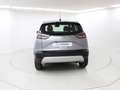Opel Crossland X 1.2T S&S Edition 110 Gris - thumbnail 6