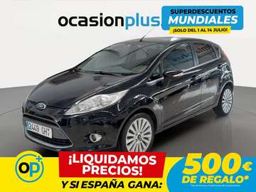 1.4 Titanium