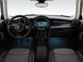 MINI Cooper FACELIFT - CARPLAY - LED Negro - thumbnail 3