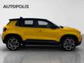 Jeep Avenger SUMMIT Jaune - thumbnail 6