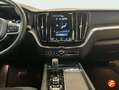 Volvo XC60 2.0 B4 D Momentum Auto Gris - thumbnail 15