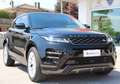 Land Rover Range Rover Evoque Range Rover Evoque II 2019 2.0d i4 mhev SE awd Nero - thumbnail 3