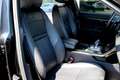Land Rover Range Rover Evoque Range Rover Evoque II 2019 2.0d i4 mhev SE awd Nero - thumbnail 11