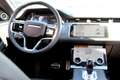 Land Rover Range Rover Evoque Range Rover Evoque II 2019 2.0d i4 mhev SE awd Nero - thumbnail 12