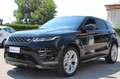 Land Rover Range Rover Evoque Range Rover Evoque II 2019 2.0d i4 mhev SE awd Nero - thumbnail 5