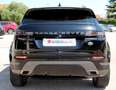 Land Rover Range Rover Evoque Range Rover Evoque II 2019 2.0d i4 mhev SE awd Nero - thumbnail 7
