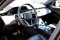 Land Rover Range Rover Evoque Range Rover Evoque II 2019 2.0d i4 mhev SE awd Nero - thumbnail 13