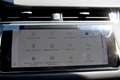 Land Rover Range Rover Evoque Range Rover Evoque II 2019 2.0d i4 mhev SE awd Nero - thumbnail 15
