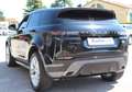 Land Rover Range Rover Evoque Range Rover Evoque II 2019 2.0d i4 mhev SE awd Nero - thumbnail 6