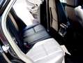 Land Rover Range Rover Evoque Range Rover Evoque II 2019 2.0d i4 mhev SE awd Nero - thumbnail 9