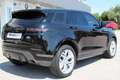 Land Rover Range Rover Evoque Range Rover Evoque II 2019 2.0d i4 mhev SE awd Nero - thumbnail 8