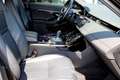 Land Rover Range Rover Evoque Range Rover Evoque II 2019 2.0d i4 mhev SE awd Nero - thumbnail 10