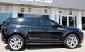 Land Rover Range Rover Evoque Range Rover Evoque II 2019 2.0d i4 mhev SE awd Nero - thumbnail 2