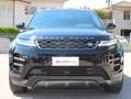 Land Rover Range Rover Evoque Range Rover Evoque II 2019 2.0d i4 mhev SE awd Nero - thumbnail 4