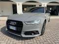 Audi A6 Avant COMPETITION - 326 CV - MEGA FULL Gris - thumbnail 2