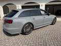 Audi A6 Avant COMPETITION - 326 CV - MEGA FULL Gris - thumbnail 3