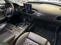 Audi A6 Avant COMPETITION - 326 CV - MEGA FULL Gris - thumbnail 11