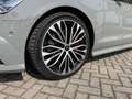 Audi A6 Avant COMPETITION - 326 CV - MEGA FULL Gris - thumbnail 5