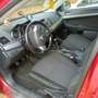 Mitsubishi Lancer 2.00 - thumbnail 5