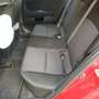 Mitsubishi Lancer 2.00 - thumbnail 6
