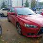 Mitsubishi Lancer 2.00 - thumbnail 2