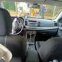Mitsubishi Lancer 2.00 - thumbnail 7