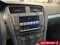 Volkswagen Golf VII ELEKTRO-Golf LED+Navi+2-Zonen-Klimaautomatik+T Blanc - thumbnail 10