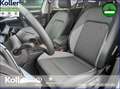 Volkswagen Golf Golf VIII Variant 1.5 eTSI DSG Goal Navi IDA  LED Azul - thumbnail 8