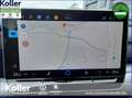 Volkswagen Golf Golf VIII Variant 1.5 eTSI DSG Goal Navi IDA  LED Azul - thumbnail 12