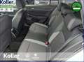 Volkswagen Golf Golf VIII Variant 1.5 eTSI DSG Goal Navi IDA  LED Azul - thumbnail 16