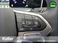 Volkswagen Golf Golf VIII Variant 1.5 eTSI DSG Goal Navi IDA  LED Azul - thumbnail 10