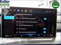 Volkswagen Golf Golf VIII Variant 1.5 eTSI DSG Goal Navi IDA  LED Azul - thumbnail 15