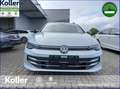Volkswagen Golf Golf VIII Variant 1.5 eTSI DSG Goal Navi IDA  LED Azul - thumbnail 3