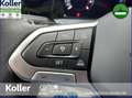 Volkswagen Golf Golf VIII Variant 1.5 eTSI DSG Goal Navi IDA  LED Azul - thumbnail 9
