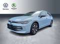 Volkswagen Golf Golf VIII Variant 1.5 eTSI DSG Goal Navi IDA  LED Azul - thumbnail 1