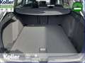 Volkswagen Golf Golf VIII Variant 1.5 eTSI DSG Goal Navi IDA  LED Azul - thumbnail 7
