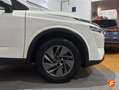 Nissan Qashqai DIG-T 103kW (140CV) mHEV 4x2 Acenta Blanc - thumbnail 11