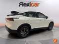 Nissan Qashqai DIG-T 103kW (140CV) mHEV 4x2 Acenta Blanc - thumbnail 9