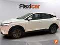Nissan Qashqai DIG-T 103kW (140CV) mHEV 4x2 Acenta Blanc - thumbnail 7