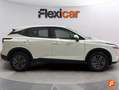 Nissan Qashqai DIG-T 103kW (140CV) mHEV 4x2 Acenta Blanc - thumbnail 3
