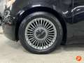 Fiat 500 Icon Hb 320km 85kW (118CV) Negro - thumbnail 18