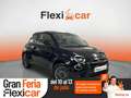Fiat 500 Icon Hb 320km 85kW (118CV) Negro - thumbnail 1