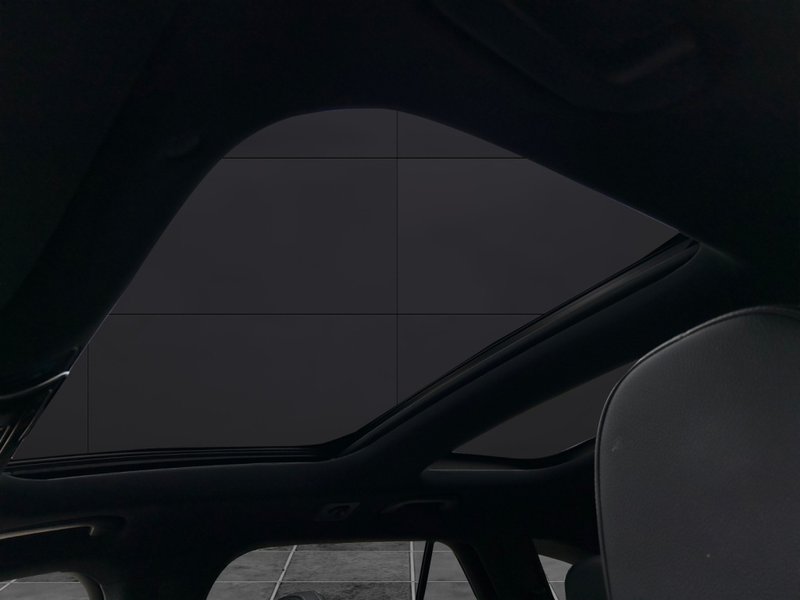 Mercedes-Benz E 450 d 4MATIC T-Modell AMG*AHV*Fahrassitenz — photo 14