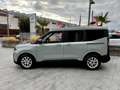 Ford Tourneo Courier 1.0 ECOBOOST TITANIUM 125CV POWERSHIFT Gris - thumbnail 3