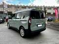Ford Tourneo Courier 1.0 ECOBOOST TITANIUM 125CV POWERSHIFT Grau - thumbnail 4